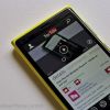Google Wants Microsoft To Remove Windows Phone YouTube App For YouTube’s API and TOS Violation